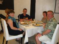 dscf0329_small.jpg