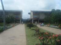 dscf0332_small.jpg