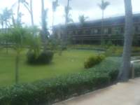 dscf0333_small.jpg