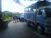 dscf0336_small.jpg