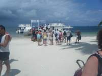 dscf0337_small.jpg
