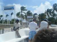 dscf0339_small.jpg