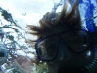 dscf0359_small.jpg