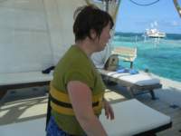 dscf0390_small.jpg