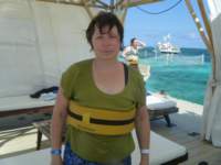 dscf0391_small.jpg