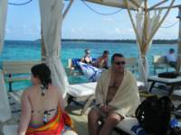 dscf0430_small.jpg