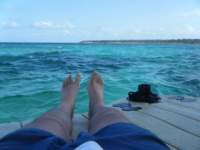 dscf0436_small.jpg