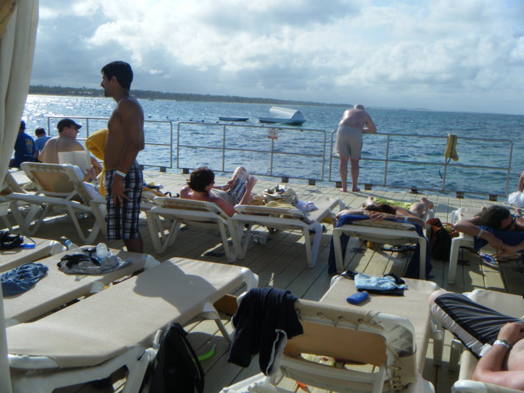 dscf0437.jpg