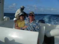 dscf0439_small.jpg