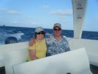dscf0440_small.jpg