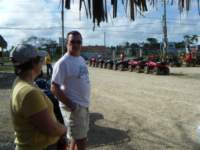 dscf0441_small.jpg