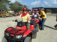dscf0443_small.jpg