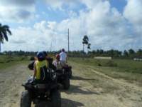 dscf0444_small.jpg