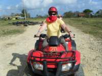 dscf0445_small.jpg
