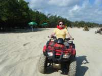 dscf0449_small.jpg