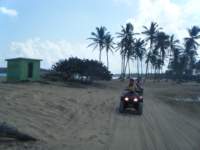 dscf0458_small.jpg