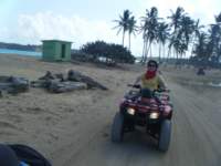 dscf0459_small.jpg