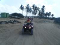 dscf0460_small.jpg