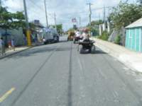 dscf0461_small.jpg