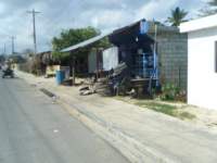 dscf0464_small.jpg