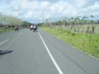 dscf0468_small.jpg