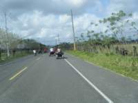 dscf0469_small.jpg