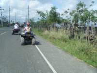 dscf0470_small.jpg