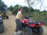 dscf0471_small.jpg