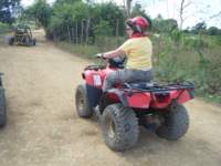 dscf0472_small.jpg
