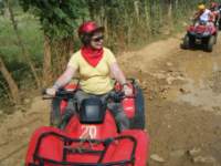 dscf0474_small.jpg