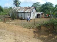 dscf0475_small.jpg