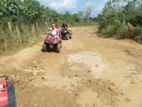 dscf0476_small.jpg
