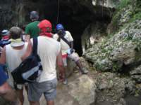 dscf0477_small.jpg