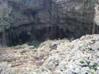 dscf0478_small.jpg