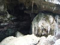 dscf0479_small.jpg