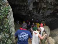 dscf0480_small.jpg