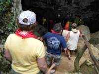 dscf0481_small.jpg