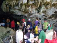 dscf0482_small.jpg