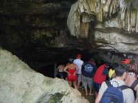 dscf0483_small.jpg