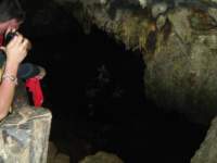 dscf0484_small.jpg