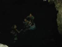 dscf0485_small.jpg