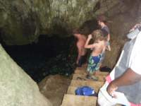 dscf0488_small.jpg
