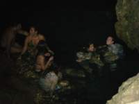 dscf0489_small.jpg