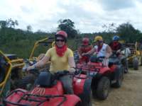 dscf0490_small.jpg