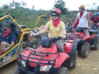 dscf0491_small.jpg