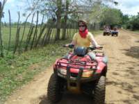 dscf0493_small.jpg