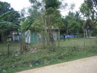 dscf0496_small.jpg