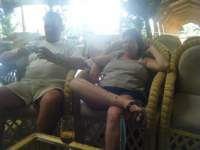 dscf0499_small.jpg