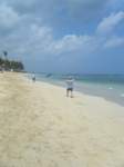 dscf0515_small.jpg