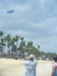 dscf0518_small.jpg
